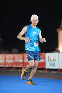 BIB: 4258
                            <button type="button" onclick="openModal(19776879)" class="btn btn-primary btn-sm float-right btn-popup" data-toggle="modal" data-target=".modal-high-quality">
                        <i class="fas fa-shopping-cart"></i> Add to Cart
                    </button>
                                            <button type="button" onclick="isThisMe(19776879, true)" class="btn btn-success btn-sm float-right btn-popup btn-isme hidden" data-toggle="tooltip" data-placement="bottom" title="นี่คือรูปของคุณใช่ไหม คลิกที่นี่เพื่อเอาเข้าอัลบั้ม">
                        <i class="fas fa-plus"></i> Add to album
                    </button>
                    <button type="button" onclick="isThisMe(19776879, false)" class="btn btn-warning btn-sm float-right btn-popup btn-isnotme hidden">
                        <i class="fas fa-ban"></i> Remove from album
                    </button>